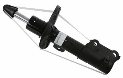 Amortiguador SACHS 560 771