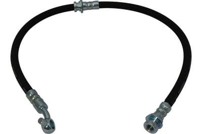 Manguera de frenos Kavo Parts BBH-6757