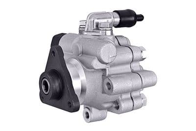 Bomba hidráulica, dirección HELLA 8TL 359 003-021