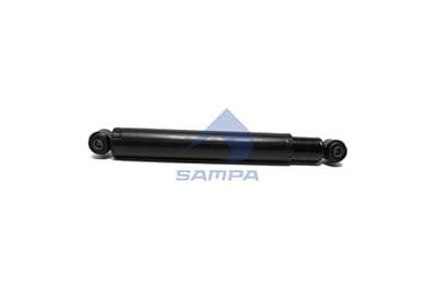 Amortiguador SAMPA 209.429