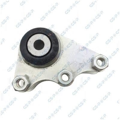 Soporte, motor GSP 558214