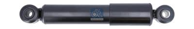 Amortiguador DT Spare Parts 10.47203