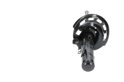 Amortiguador Kavo Parts SSA-10433
