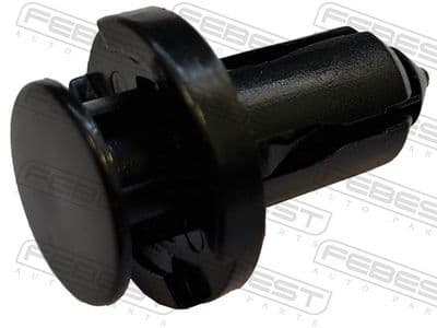 Clip, defensa FEBEST 88570-016