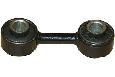Travesaños/barras, estabilizador Kavo Parts SLS-1501