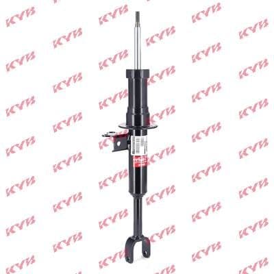 Amortiguador KYB 341732
