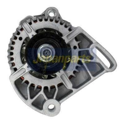 Alternador JAPANPARTS AL-160JM