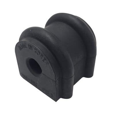Soporte, estabilizador CTR GV0081