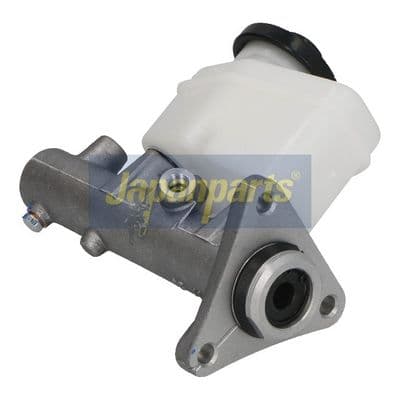 Cilindro principal de freno JAPANPARTS PF-2004