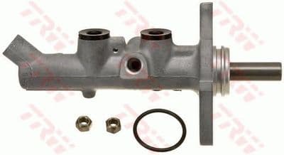 Cilindro principal de freno TRW PMF540
