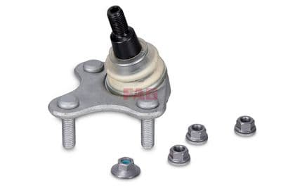 Rótula de suspensión/carga Schaeffler FAG 825 0495 10