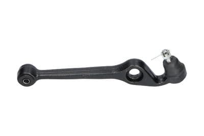 Brazo oscilante, suspensión de ruedas Kavo Parts SCA-1507