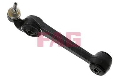 Brazo oscilante, suspensión de ruedas Schaeffler FAG 821 0239 10