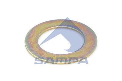Arandela distanciadora, pivote de dirección SAMPA 105.429