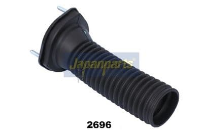 Soporte, defensa JAPANPARTS RU-2696