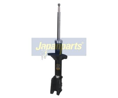 Amortiguador JAPANPARTS MM-LR006