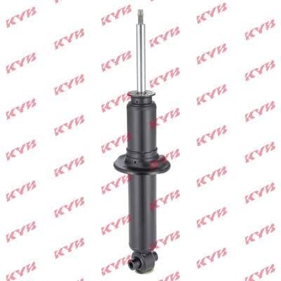 Amortiguador KYB 441040