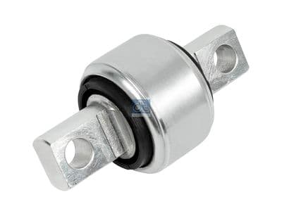 Casquillo del buje, estabilizador DT Spare Parts 3.67512