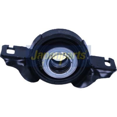 Balero, soporte intermedio del árbol de transmisión JAPANPARTS RU-2567