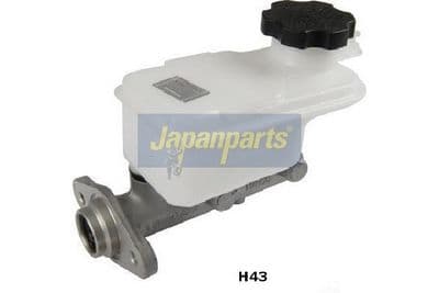 Cilindro principal de freno JAPANPARTS PF-H43