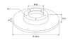 Vista 2
