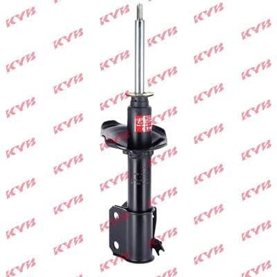 Amortiguador KYB 333245