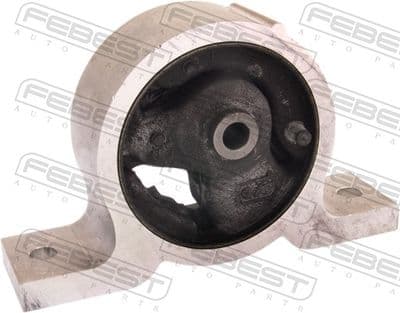Soporte, motor FEBEST NM-B15F