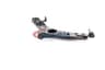 Vista 49