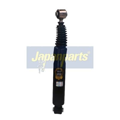 Amortiguador JAPANPARTS MM-00622