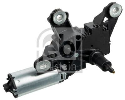 Motor del limpiaparabrisas FEBI BILSTEIN 174571