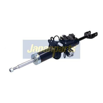 Amortiguador JAPANPARTS MM-01355