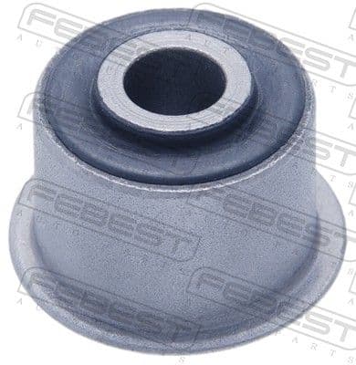 Horquilla de suspensión FEBEST CDAB-014