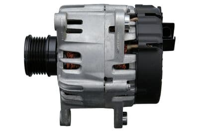 Alternador VALEO 443352