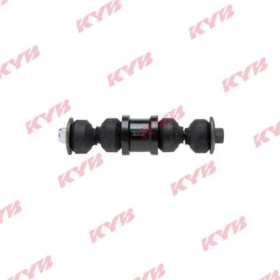 Travesaños/barras, estabilizador KYB KSLF4304