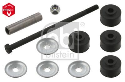 Travesaños/barras, estabilizador FEBI BILSTEIN 03211