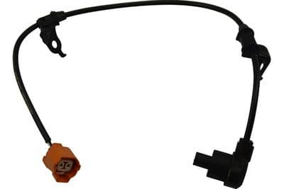 Sensor, revoluciones de la rueda Kavo Parts BAS-2012