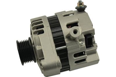 Alternador Kavo Parts EAL-1018