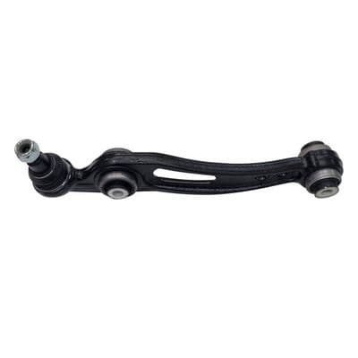 Brazo oscilante, suspensión de ruedas CTR CQ0596R