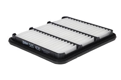 Filtro de aire VALEO 585408