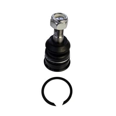 Rótula de suspensión/carga CTR CB0431