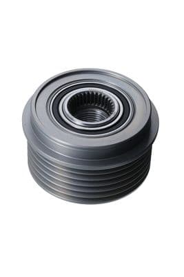 Rueda libre del alternador VALEO 588179
