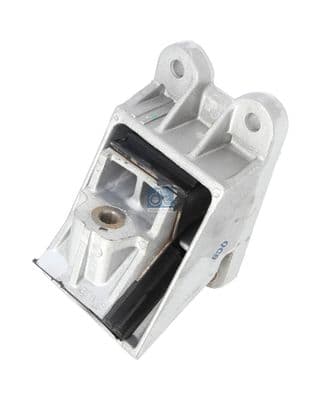 Soporte, motor DT Spare Parts 3.10841
