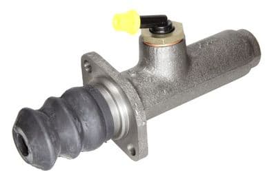 Cilindro maestro, clutch TEXTAR 50030600