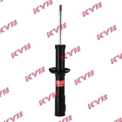 Amortiguador KYB 3320014