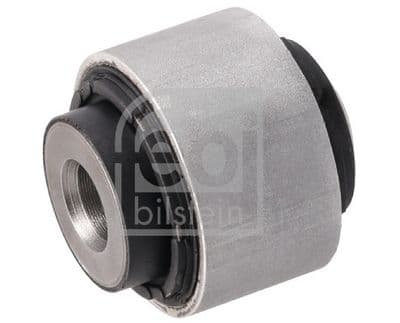 Horquilla de suspensión FEBI BILSTEIN 1008180