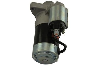 Marcha Kavo Parts EST-6512