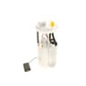 Vista 13
