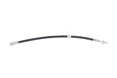 Manguera de frenos Kavo Parts BBH-1528