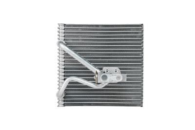 Evaporador, aire acondicionado VALEO 817719