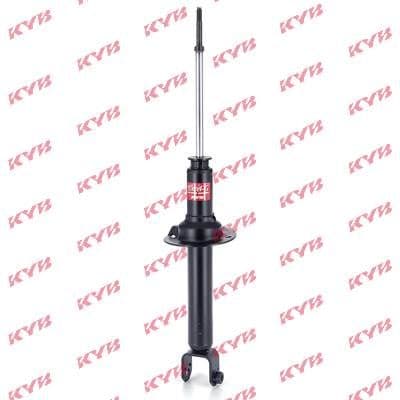 Amortiguador KYB 340031